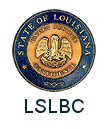 Louisiana State Licensing Board for Contractors