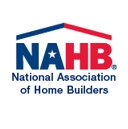 National Association of Home Builders