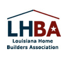 Louisiana Home Builders Association