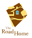 Louisiana Road Home